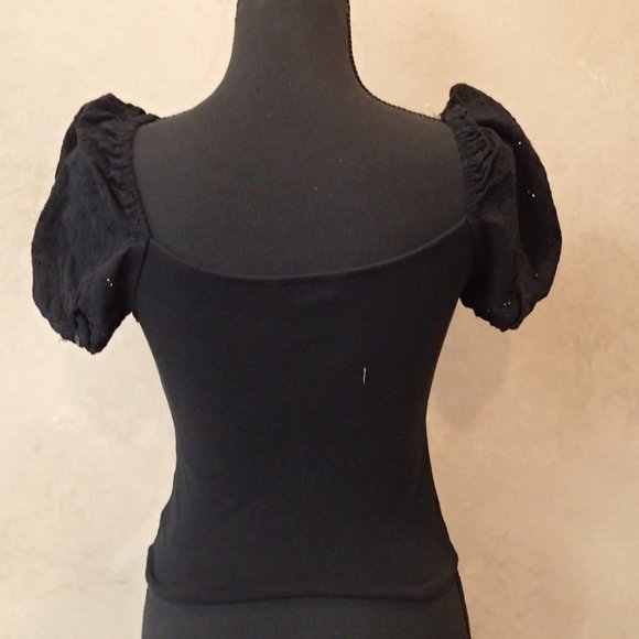 Vylette Womens Shirt Size Small - Picture 1 of 7